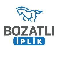 BOZATLI İPLİK(@bozatliiplik) 's Twitter Profile Photo