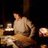myles_klynhout's profile image