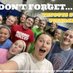 Drexel University Womens Club Soccer (@drexeluwcs) Twitter profile photo Drexel University Womens Club Soccer (@drexeluwcs) Twitter profile photo