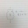 nimu555171's profile picture. Tarkov楽しすぎて、罪プラの山が高くなる一方です。対戦よろしくお願い申し上げます。 相互インダクタンスはトリッピーである(証明終了)