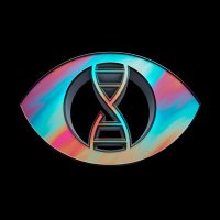 Visual Lab (@thevisuallab) 's Twitter Profile Photo Visual Lab (@thevisuallab) 's Twitter Profile Photo