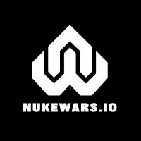 Nuke (@the_real_nuke_) 's Twitter Profile