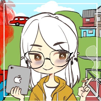 yasu大好きです 無言ふぉろースルー致します サポメンはHIROさん おーさか