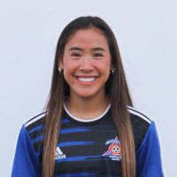 avery boulom (@averyboulom) 's Twitter Profile