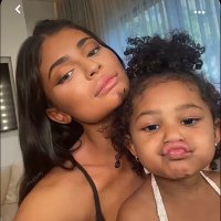 🦋 (@ciaobyeee) 's Twitter Profile