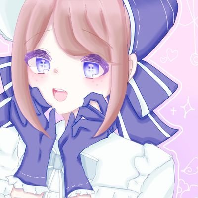 もも*☻🫠さんのプロフィール画像