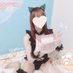 にゃあちゃん🐈⬛໒꒱· ゚ (@____nya_chan) Twitter profile photo にゃあちゃん🐈⬛໒꒱· ゚ (@____nya_chan) Twitter profile photo