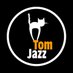 Tom Jazz (@TomJazzoficial) Twitter profile photo