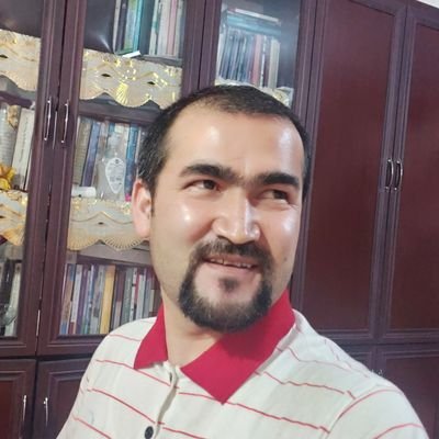 Sociologist, Writer, listener, Observer
Poor Human Capital, Poor Nation