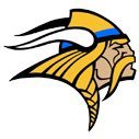 Coach Dylan Perry (@coachdylanperry) 's Twitter Profile