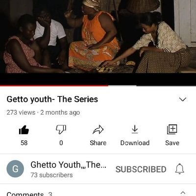 CedarCinema's profile picture. Scriptwriter, songwriter,reading etc