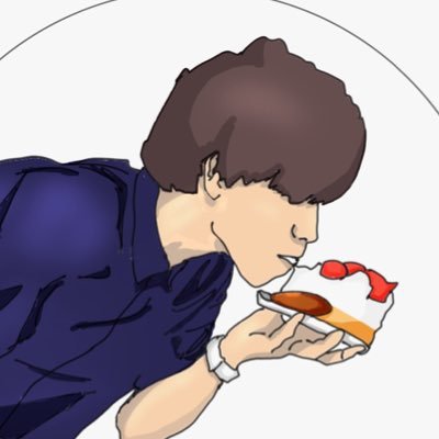 nottoujou's profile picture. 🛋🐈🐇⸒⸒⸒⸒