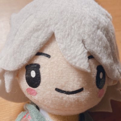 はるさんのプロフィール画像