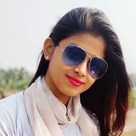 @Shreyarani34