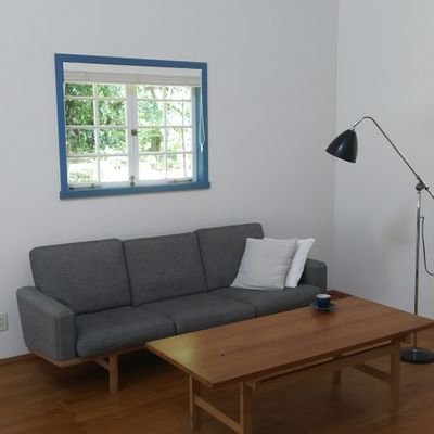 cozicozi28's profile picture. 