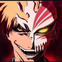 Vin (@neo1_crypto) 's Twitter Profile