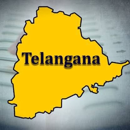 telangana__'s profile picture. 