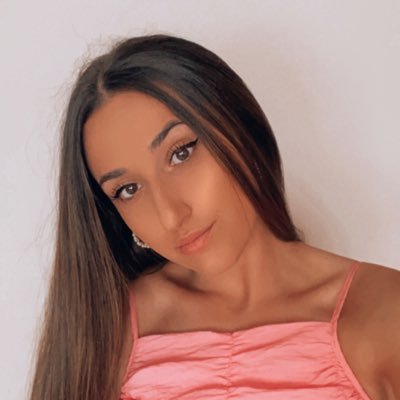 ✨