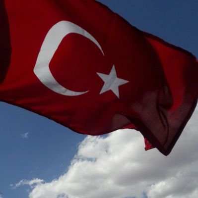 Karadeniz Teknik Üniversitesi👩‍🎓 Fatih Eğitim Fakültesi👩🏻‍🏫 Coğrafya Öğretmenliği🌏🌎🪐🌗