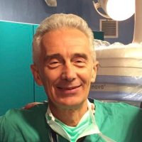 claudio.tondoMD PhD (@tondo_claudiomd) 's Twitter Profile Photo claudio.tondoMD PhD (@tondo_claudiomd) 's Twitter Profile Photo