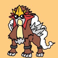 たこぉ 成金TV (@pepe_tk3) 's Twitter Profile
