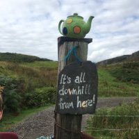 Dawn Owen (@owend68) 's Twitter Profile