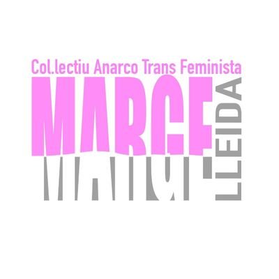 Col•lectiu Anarco Trans Feminista de Lleida