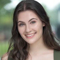 Ellie Mills (@elliemills22_) 's Twitter Profile