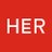 HerSocialAppTH's profile image