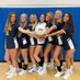 TRN Girls Volleyball (@trngirlsvball) Twitter profile photo TRN Girls Volleyball (@trngirlsvball) Twitter profile photo