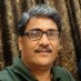 R S Sinha (@rssinha_gw) Twitter profile photo R S Sinha (@rssinha_gw) Twitter profile photo