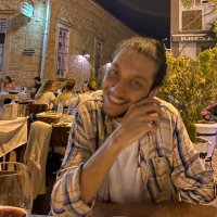 Berkay (@asimpleprimate) 's Twitter Profile Photo Berkay (@asimpleprimate) 's Twitter Profile Photo