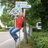 peterdejong72's profile image