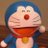 n_motty0120