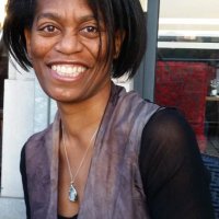 Carol (@carol13moxam) 's Twitter Profile Photo Carol (@carol13moxam) 's Twitter Profile Photo