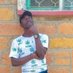 Evansjuma (@evansju32977391) Twitter profile photo Evansjuma (@evansju32977391) Twitter profile photo