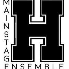 HamdenMain's profile picture. Old account @HamdenMainstage Hamden High School’s theatre company Run by @parker60771890 ticket sales on https://t.co/hyox6tDtDp