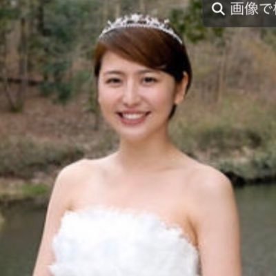 コロナインフル マスク 換気も良いけど🐶今はマスク睡眠だワン🐶🥺🍚💤👨🌾🍋🍒🍓🍀🍨⭐️平和🕊peace🕊な団体です🙇♀️🙇🙇♂️