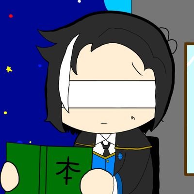イジュさんのプロフィール画像