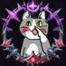 ã㌠(@pekori_pekorin) Twitter profile photo ã㌠(@pekori_pekorin) Twitter profile photo