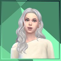 BunSimie | Twitch Affiliate (@bunsimie) 's Twitter Profile Photo BunSimie | Twitch Affiliate (@bunsimie) 's Twitter Profile Photo