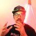Btayz Dower (@btayzdower) Twitter profile photo Btayz Dower (@btayzdower) Twitter profile photo