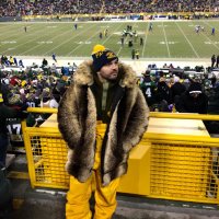 Nolan Murphy (@thenolanmurphy) 's Twitter Profile
