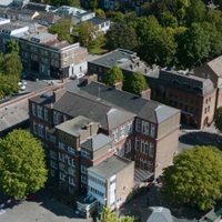 Pakeman Primary School (@pakemanschool) 's Twitter Profile Photo Pakeman Primary School (@pakemanschool) 's Twitter Profile Photo
