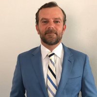 Lucas Hamrick (@lucas_hamrick_) 's Twitter Profile Photo