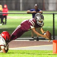 Kellen Foster jr (@kellen_jr2) 's Twitter Profile