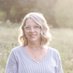Robin Westphal (@robin_westphal) Twitter profile photo Robin Westphal (@robin_westphal) Twitter profile photo