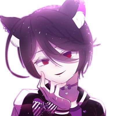 하츠さんのプロフィール画像