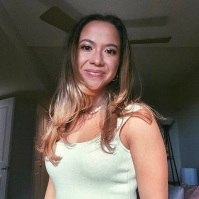 mar_labar's profile picture. ~up the octave