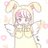 ˙˚ʚ🐰ɞ˚˙みよんのアイコン